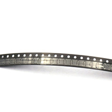 SD101AWS SOD-323 SD101AWS S1 �NƬФ�ػ� �������O�ܣ�20����