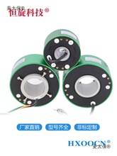 ^׌늻hп360ȸD늽^@ߴ̫