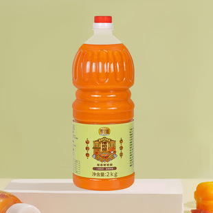 �����خa���ɴ�2kg�Ĳ��ǰԭ�{��s��偵����末�����ô���b