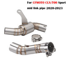 Ħ܇b m춳CLX700PСжŚ ܇51mm