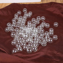 ͸�����Ĳ�����diy����̥�l�o��Ʒ�ֹ����϶�����ֱ�׵������