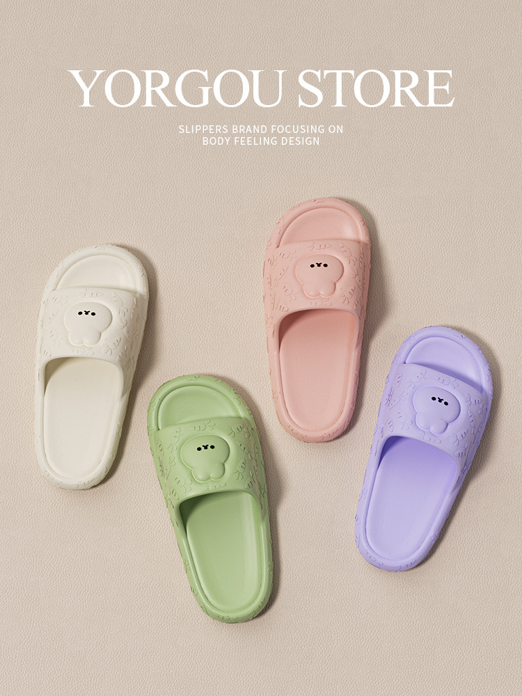 hGyTiPyjzNQBNGuqwsKWhkK+oQFu1G2u5Bj3