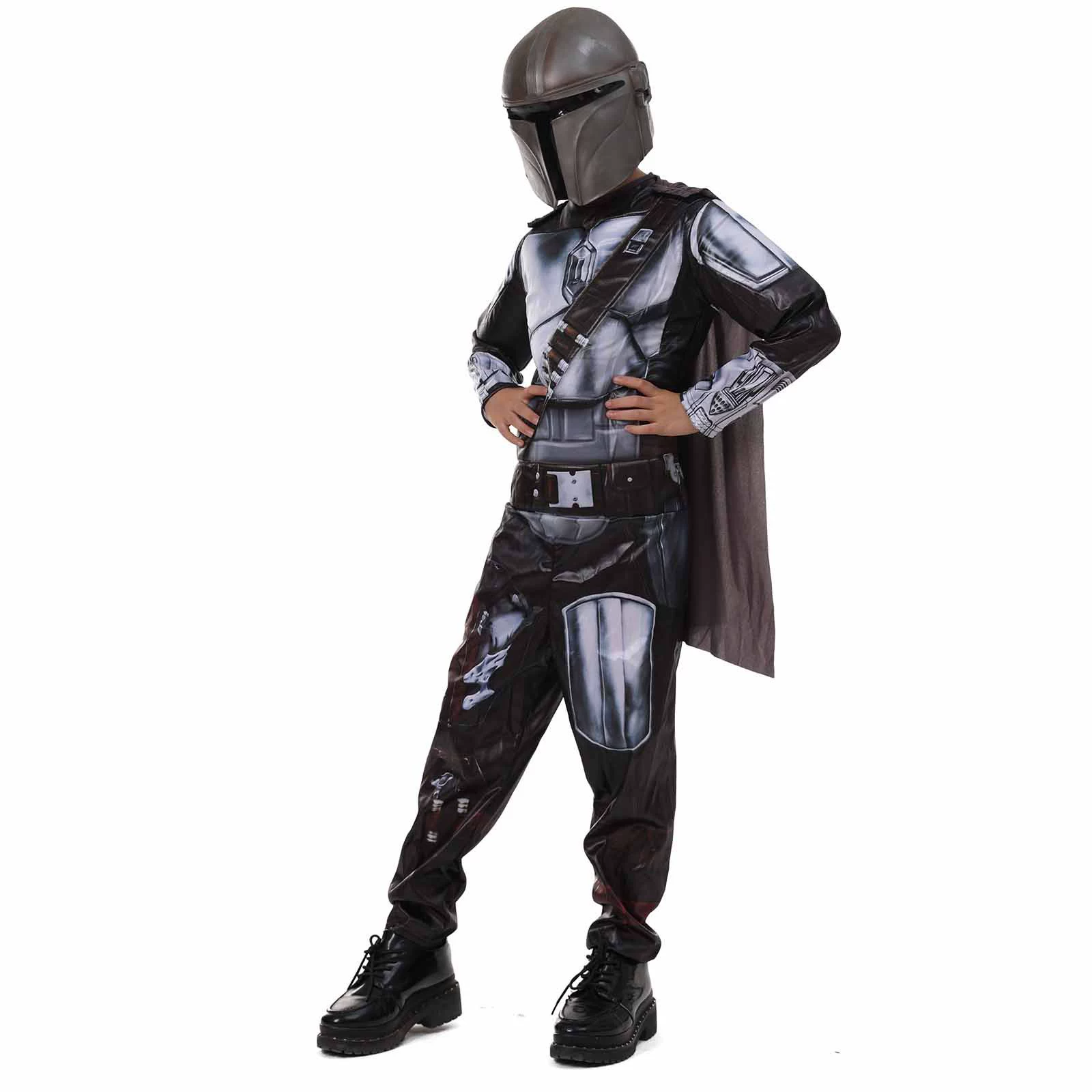 Children's suit, halloween, cosplay