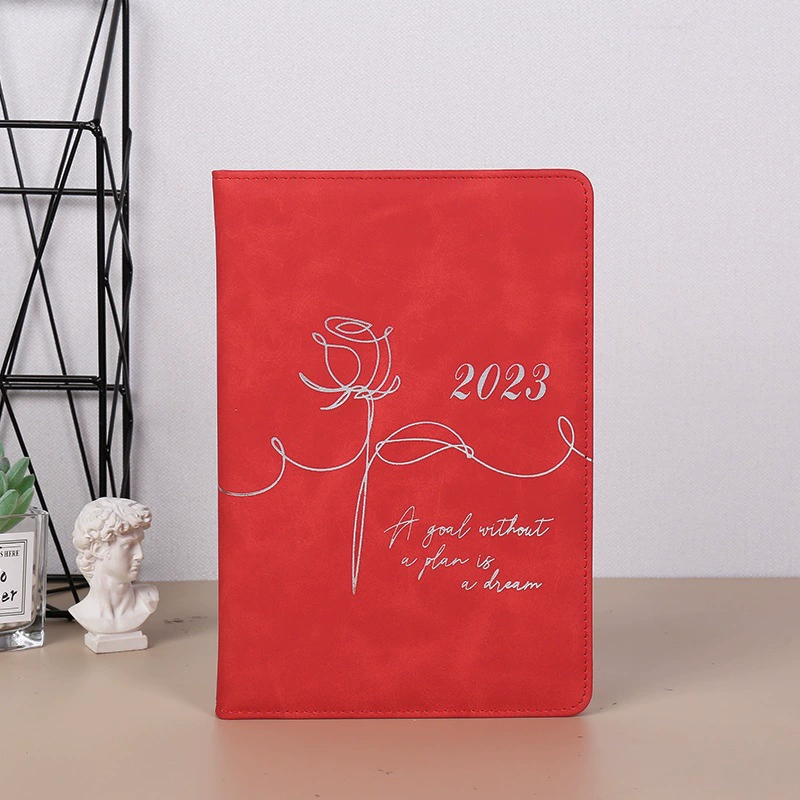 Laptop, sophisticated notebook for students, business version, custom-made, increased thickness