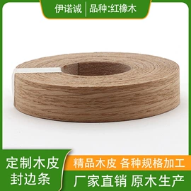 木皮;家具配件;护墙板