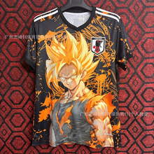 ��Ԋ���������ʿ���\�����������u�Q��������clothes�羳����
