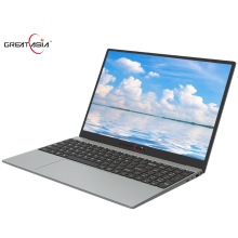 ȫ��i7/6������Pӛ����X�p�����̄��k���W���ϾW�n�����S�F؛