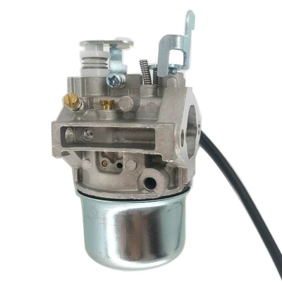 284-62361-10 Generator, Carburetor