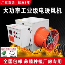 �Bֳ���rů�L�C���Iȡů������e����Ӝغ�����ܴ���늟��L�C