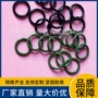 大量硅胶氟橡胶o型圈
