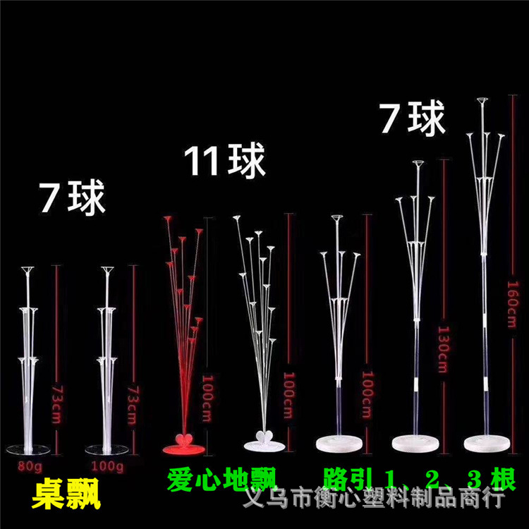 微信图片_202101311545581