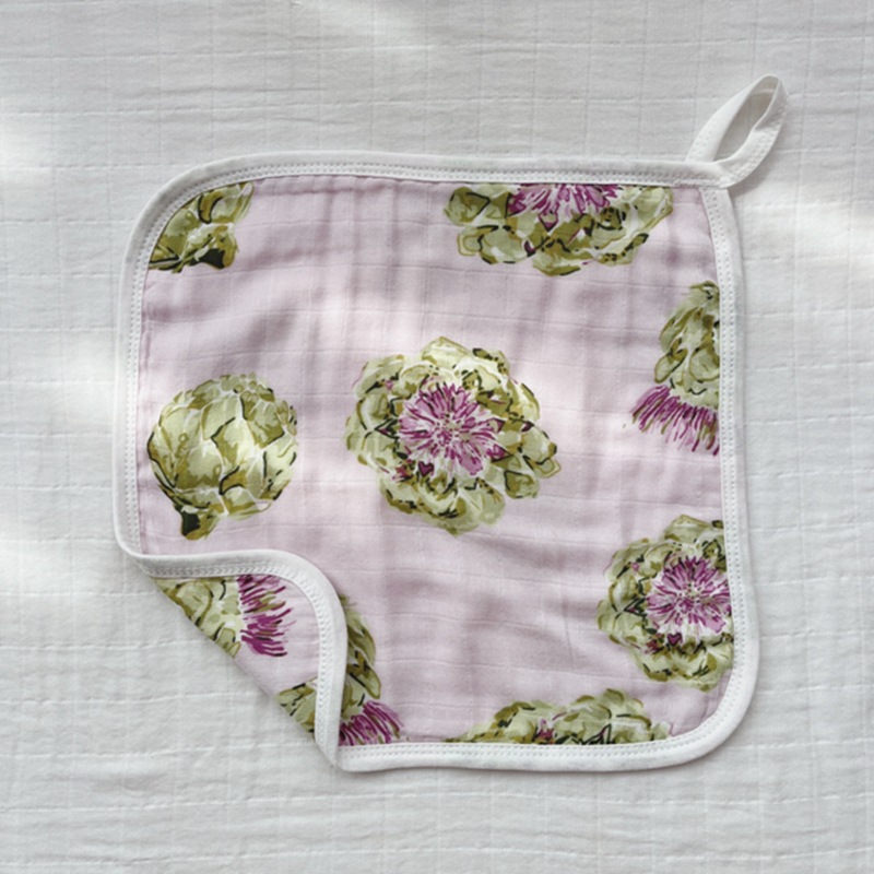 WeChat image_20220607224038.jpg