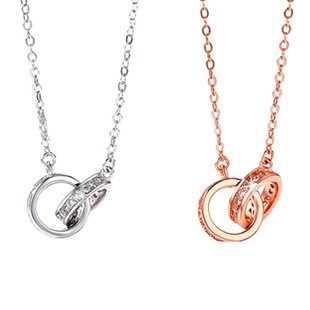 ˇ�A�18k���p�h���朵��� �p�AȦ�荵������A�i��������|