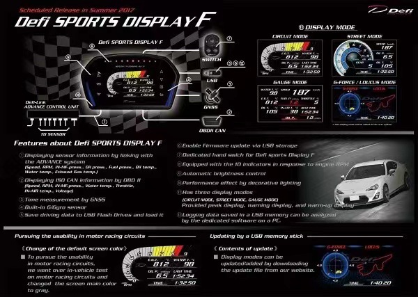 gG+cjPqtyNRshAcdJLmje5KrlxRjF06dYyIS