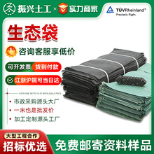 ӵoBϻٹ·µɽwGѴGɫB