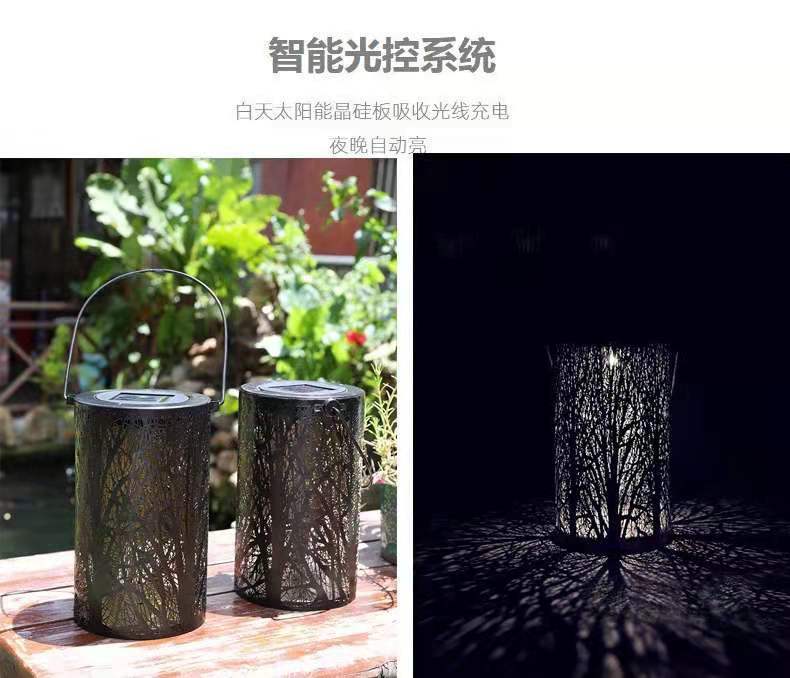 ba273eae30cf0866a41092ba111313