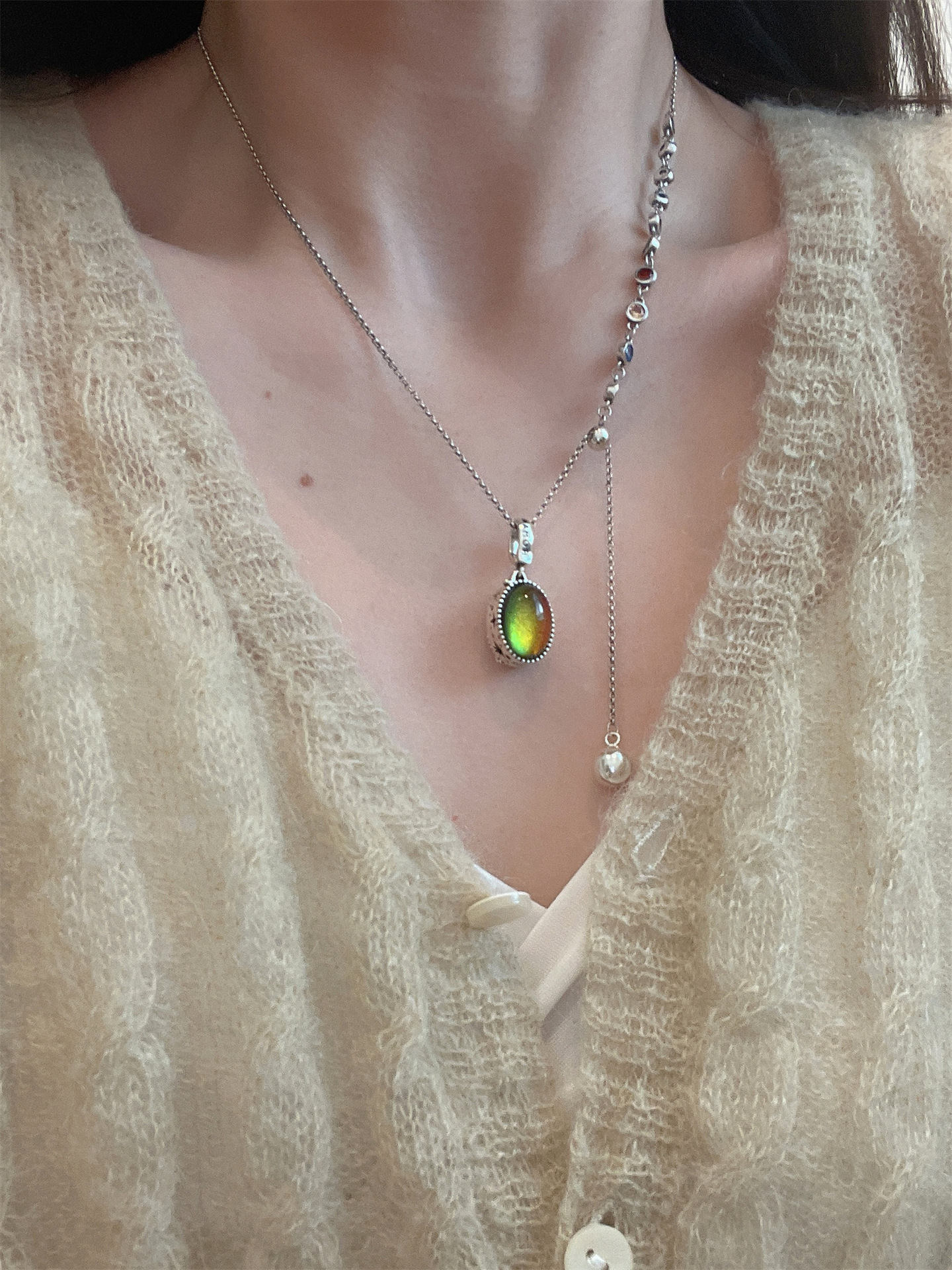 O1CN01UesoV01IdZaXIJTYn_!!2213