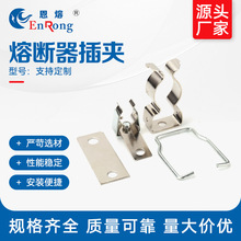 ۔A ~ԴA ·۔A Uz֧PCBӶ