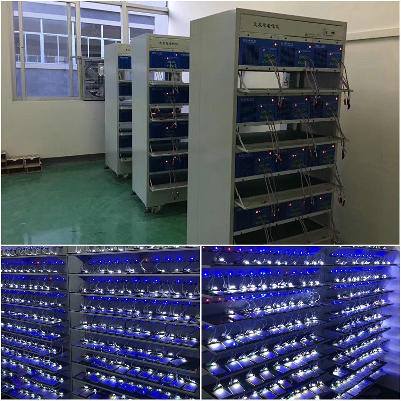 O1CN01o9Su7d1vDiPFsIDcJ_!!2576