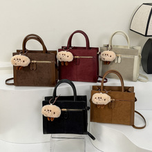 �ﶬ��Ƥ�q�¿����Ů�W�tͬ��ͬ������������μ���߼���б���