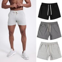 �����\�Ӷ�ѝ���ļ���ɫ�ܲ�Ӗ����ʽ�п����e�����������ѝ����