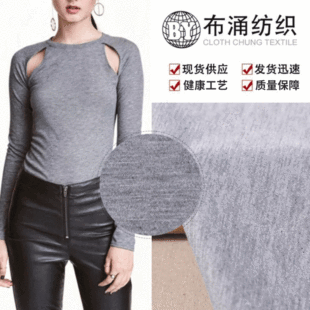 �F؛���l ��]��Һ��� �찱�������Һ��� ���揗������x���L��