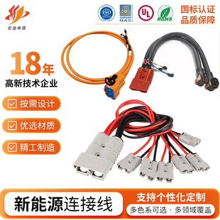 �S�����l����Դ�B�Ӿ� 늳؃����B�Ӿ� 늄�܇������ؓ���Ӿ���
