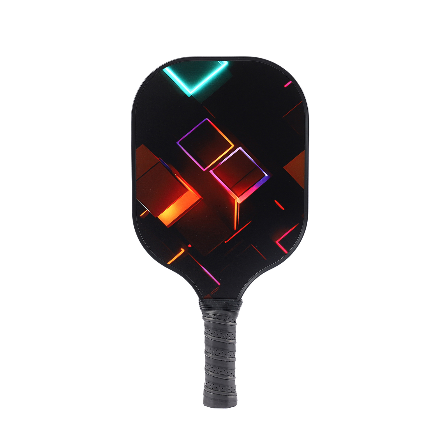 싱글 라켓 [투명 버블백 포장] [BQ171]