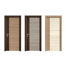 TSֱNBT҃ȏͺόľTˇgTƵͷbTl