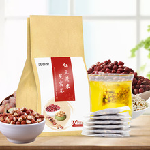 �t��޲���͌���޲�ʲ� ������ݲ���û����С��޲�ײ����l���l