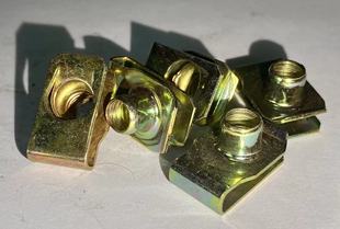 Q312B�Ͱ����ĸM6M8/M10/M12/��Ƭ��ĸ/��Ƭ��ĸ/������ĸ/�AƬ