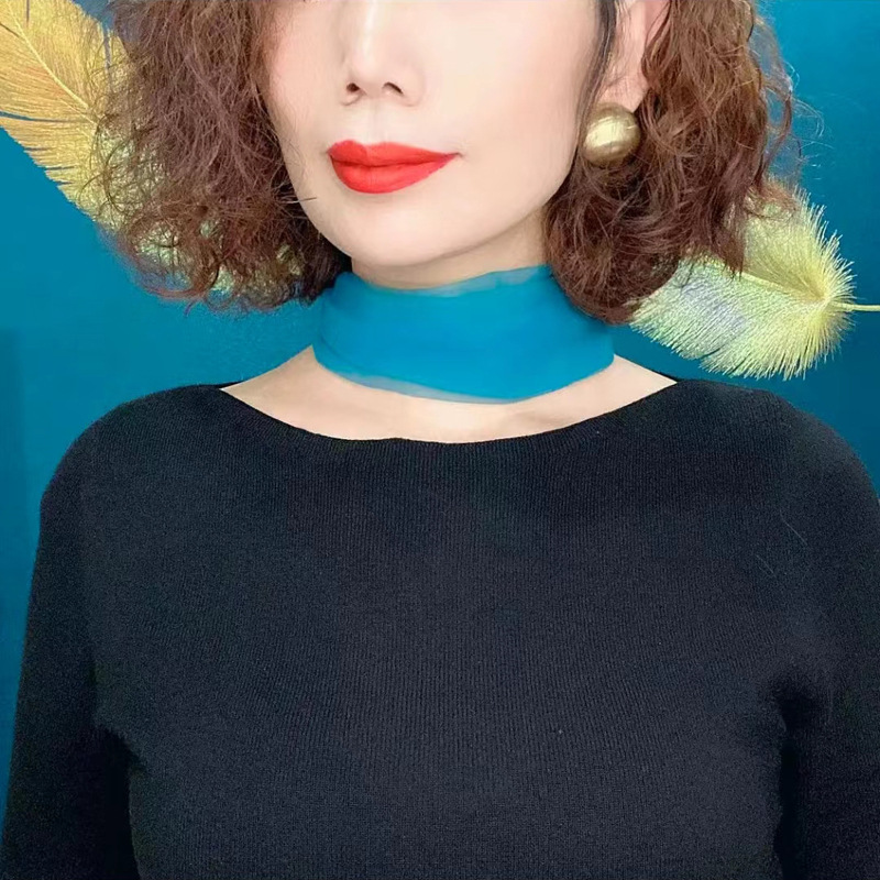 微信图片_20240615143336.jpg