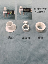 ������Dչʾ����� ����  �ݽz  ��ĸ  ��λ�� �D�P�������Ӓ��