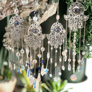 �¿ħ֮��ꖹⲶ��ˮ���������⻨�@�ҾӴ����Ғ��b�Ʒ���