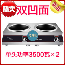 Դ�^���S�S��ֱ�N���^�������oʽ����늴Št����C�p���p��ƽ