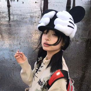 ԭ���¿�����ɐ۴���������OӋ��������������ñ�Ӱ���ñŮ