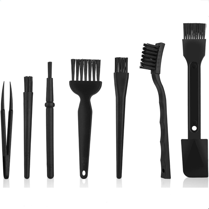 7只装 刷子_副本.png