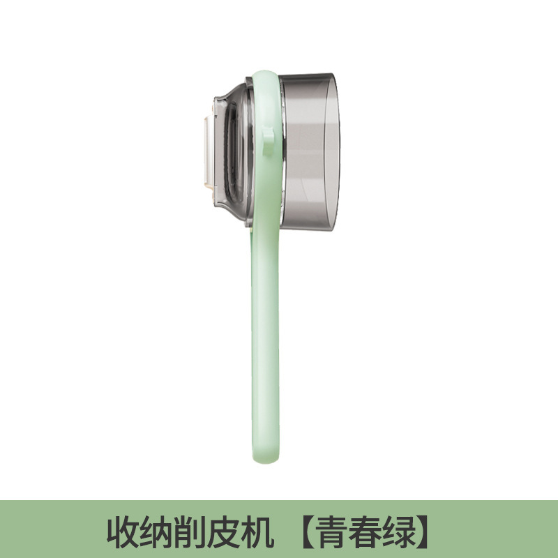 O1CN01CB7NFw1uOsK8hGKwu_!!3476