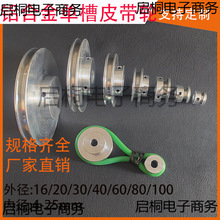 �X�Ͻ��β�Ƥ��݆��݆�A��Ƥ��V�Ͳ�݆���ӎ�݆���SСƤ��݆