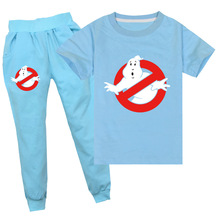 �羳�����Ůͯ���e���b�����ӡ���д�ͯ����T��+�LѝDT5031