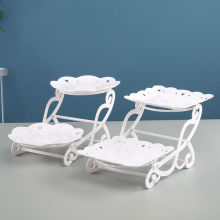 ��Ʒ̨չʾ�����ղ��Ô[����Yչʾ����ˮ���[̨�����бP�c�ļ�