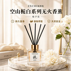 香薰;车用香水香薰;香薰蜡烛工具