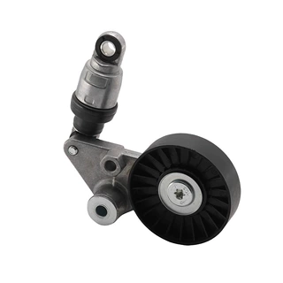 附件涨紧器 1340530 源头工厂 100套起批