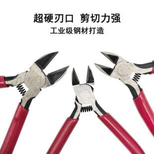 MTC���Q15PSˮ���Q�t����ģ���z�Q����DIY�ֹ��Q����������ù���
