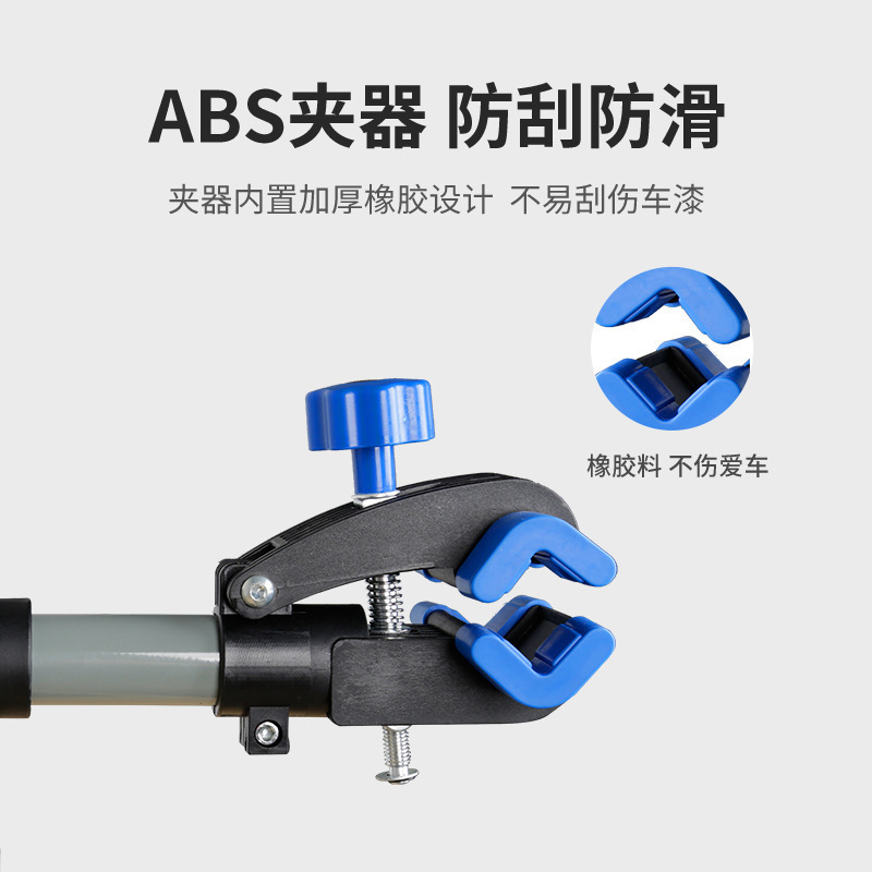 Marco de reparación de bicicletas marco de mantenimiento de bicicletas bicicleta de carretera bicicleta de montaña gancho de pared tienda de coche suministros herramienta accesorios