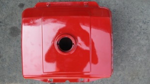 ����36�R�����͙CEH36ԭ�S����/EH36���