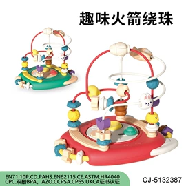 其他益智玩具;戏水玩具;过家家玩具