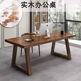 电脑桌;衣柜;电视柜