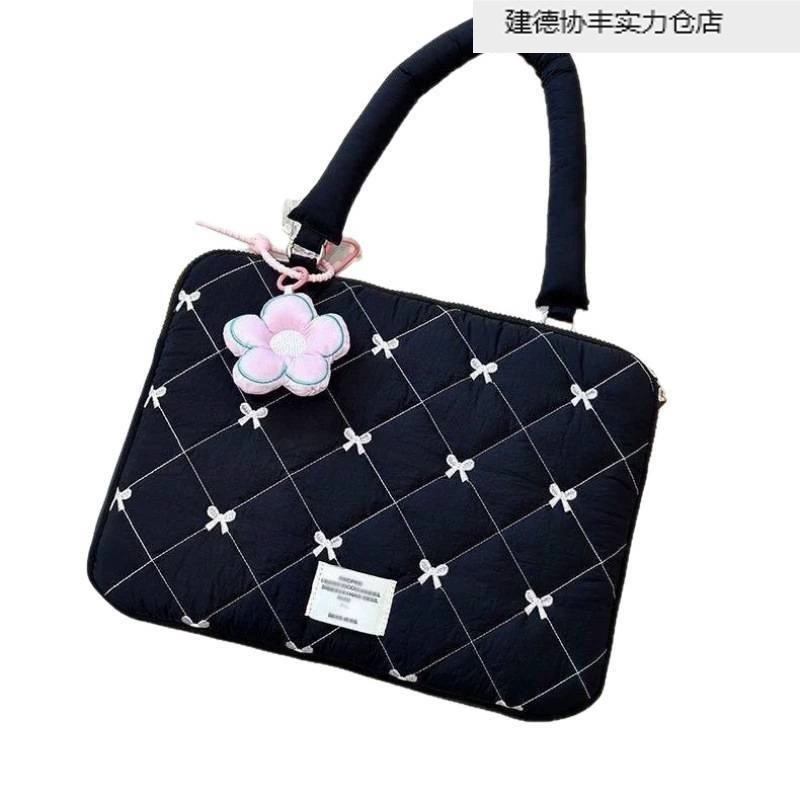 Apple, protective case, laptop, liner, organizer bag, South Korea