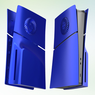 PS5Slim��Q�⚤Slim�⚤PS5 Slimɢ���⚤